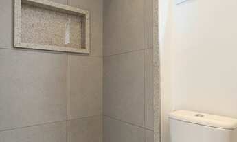 Imagem 4: Apartamento a Venda Localização Privilegiada na Saúde