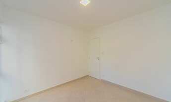 Imagem 3: Apartamento a Venda Localização Privilegiada na Lapa