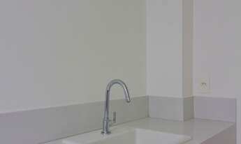 Imagem 7: Apartamento a Venda Localização Privilegiada em Perdizes