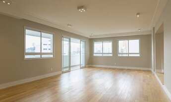 Imagem: Apartamento a Venda Localização Privilegiada