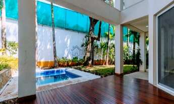 Imagem 2: Casa a Venda Localização Privilegiada no Jardim Petrópolis