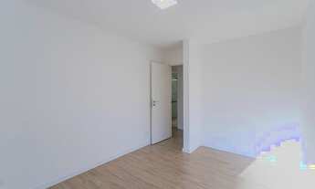 Imagem 5: Apartamento a Venda Localização Privilegiada no Jardim Paulista