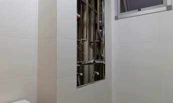 Imagem 6: Apartamento a Venda Localização Privilegiada na Vila Leopoldina