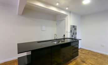 Imagem 5: Apartamento a Venda Localização privilegiada em Moema Pássaros