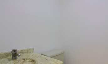 Imagem 2: Apartamento a Venda Localização Privilegiada na Vila Clementino