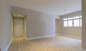 Imagem 7: Apartamento a Venda Localização Privilegiada em Pinheiros