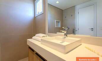 Imagem 6: Apartamento a Venda Localização Privilegiada em Higienópolis