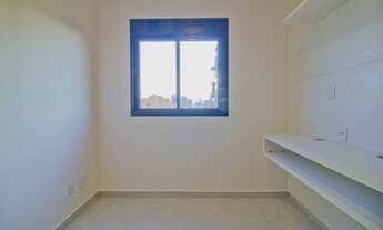 Imagem 5: Apartamento a Venda Localização Privilegiada na Vila Olímpia