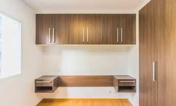 Imagem 2: Apartamento a Venda Localização Privilegiada no Jardim Paulista