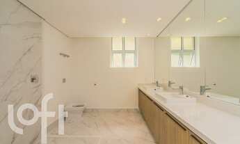 Imagem 3: Apartamento a Venda Localização Privilegiada no Jardim América