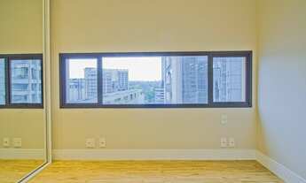 Imagem 2: Apartamento a Venda Localização Privilegiada no Brooklin