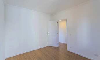 Imagem 6: Apartamento a Venda Localização Privilegiada na Vila Madalena