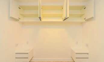 Imagem 4: Apartamento a Venda Localização privilegiada na Cidade Monções