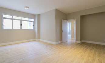 Imagem: Apartamento a Venda Localização Privilegiada