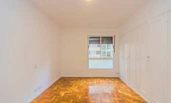 Imagem 6: Apartamento a Venda Localização Privilegiada no Jardim Paulista