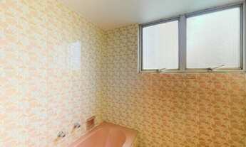 Imagem 5: Apartamento a Venda Localização Privilegiada no Itaim Bibi