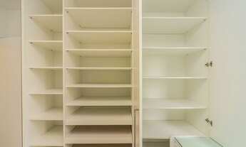 Imagem 7: Apartamento a Venda Localização Privilegiada no Alto da Lapa