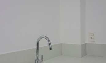 Imagem 3: Apartamento a Venda Localização Privilegiada em Perdizes