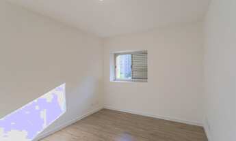 Imagem 7: Apartamento a Venda Localização Privilegiada no Jardim Paulista