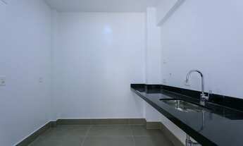 Imagem 7: Apartamento a Venda Localização Privilegiada na Bela Vista