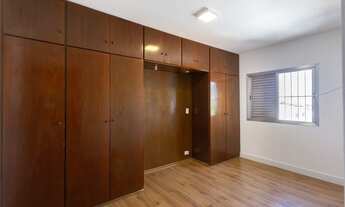 Imagem 7: Apartamento a Venda Localização Privilegiada na Saúde