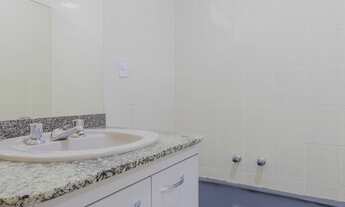 Imagem 6: Apartamento a Venda Localização Privilegiada no Jardim América