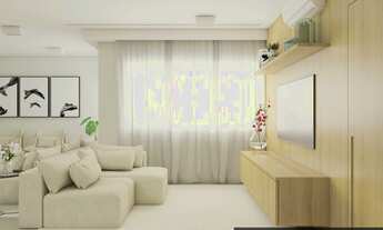 Imagem: Apartamento a Venda Localização Privilegiada