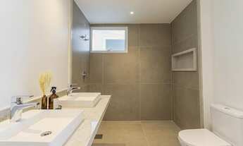 Imagem 6: Apartamento a Venda Localização Privilegiada em Higienópolis