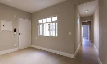 Imagem: Apartamento a Venda Localização Privilegiada