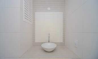 Imagem 4: Apartamento a Venda Localização privilegiada na Cidade Monções