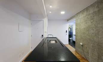 Imagem 4: Apartamento a Venda Localização privilegiada em Moema Pássaros