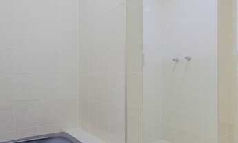 Imagem 7: Apartamento a Venda Localização Privilegiada no Jardim América