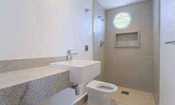 Imagem 4: Apartamento a Venda Localização Privilegiada na Vila Olímpia