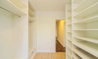 Imagem 4: Apartamento a Venda Localização Privilegiada no Alto da Lapa