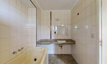 Imagem 5: Apartamento a Venda Localização Privilegiada em Pinheiros