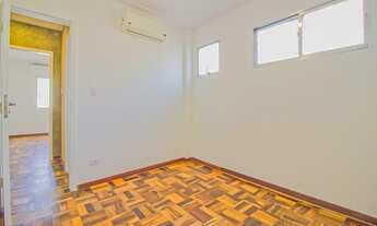 Imagem 6: Apartamento a Venda Localização Privilegiada Jardim Paulista