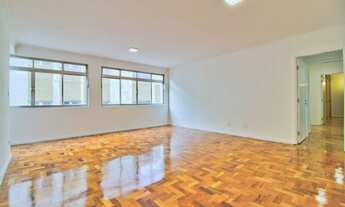 Imagem: Apartamento a Venda Localização Privilegiada