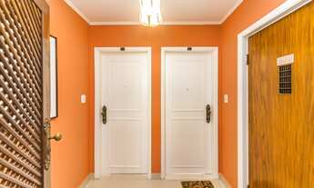 Imagem 7: Apartamento a Venda Localização Privilegiada no Jardim Paulista