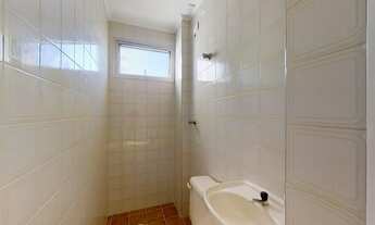 Imagem 5: Apartamento a Venda Localização Privilegiada na Vila Romana