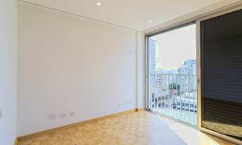 Imagem 2: Apartamento a Venda Localização Privilegiada na Vila Madalena