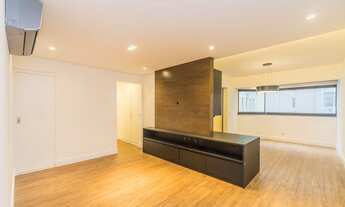 Imagem: Apartamento a Venda Localização privilegiada