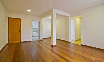 Imagem: Apartamento a Venda Localização Privilegiada