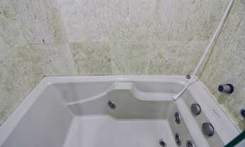 Imagem 3: Apartamento a Venda Localização Privilegiada na Vila Clementino