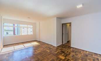 Imagem 4: Apartamento a Venda Localização Privilegiada em Pinheiros