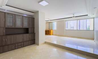 Imagem: Apartamento a Venda Localização Privilegiada