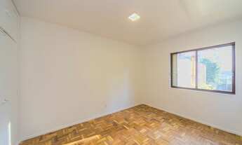 Imagem 6: Apartamento a Venda Localização Privilegiada no Jardim Paulista