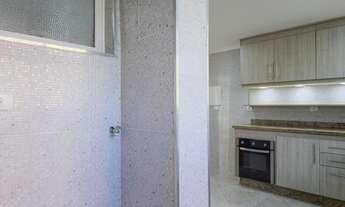 Imagem 5: Apartamento a Venda Localização Privilegiada no Jardim Paulista