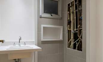 Imagem 5: Apartamento a Venda Localização Privilegiada na Vila Leopoldina