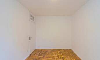 Imagem 3: Apartamento a Venda Localização Privilegiada no Jardim Paulista