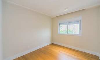 Imagem 7: Apartamento a Venda Localização Privilegiada em Higienópolis